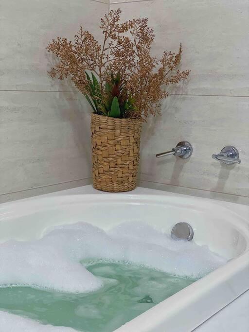 Casa Em Condominio Fechado Paraty - Kg Home Eksteriør bilde