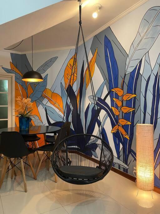 Casa Em Condominio Fechado Paraty - Kg Home Eksteriør bilde