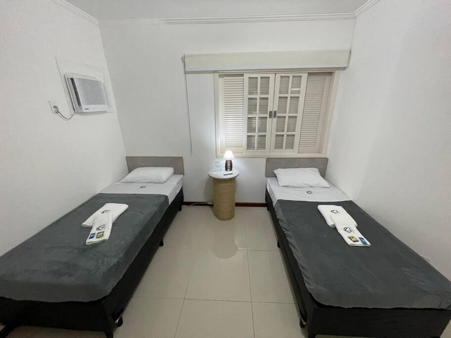 Casa Em Condominio Fechado Paraty - Kg Home Eksteriør bilde