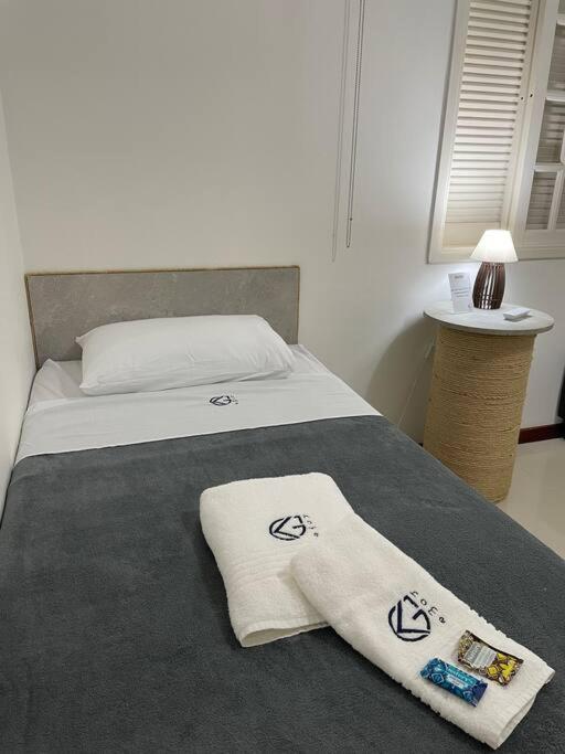 Casa Em Condominio Fechado Paraty - Kg Home Eksteriør bilde
