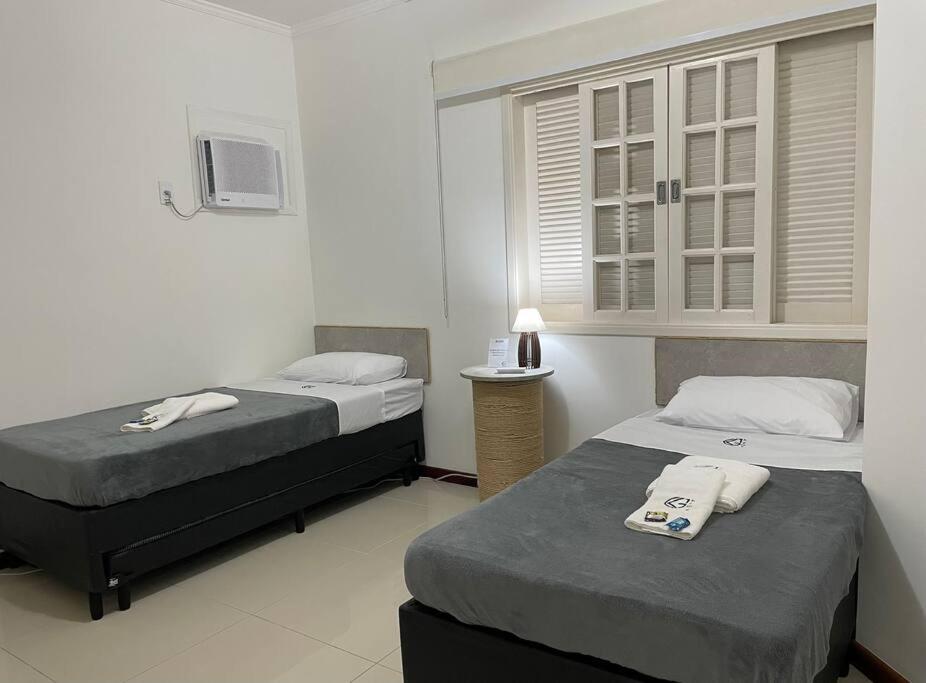 Casa Em Condominio Fechado Paraty - Kg Home Eksteriør bilde