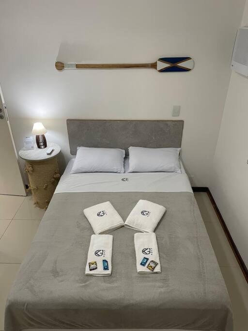 Casa Em Condominio Fechado Paraty - Kg Home Eksteriør bilde