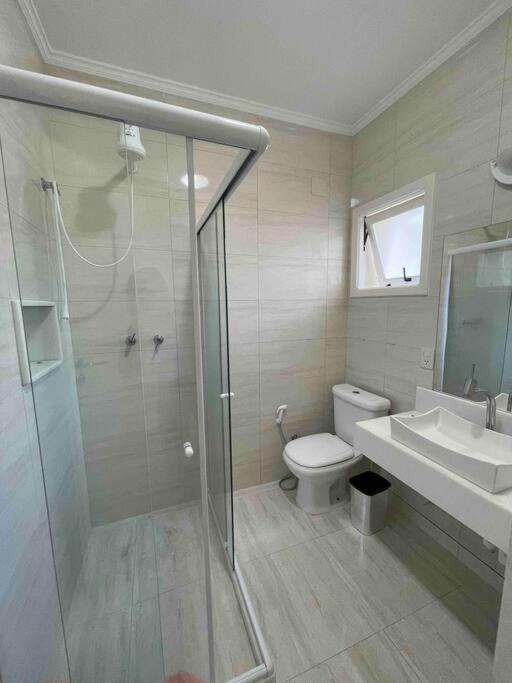 Casa Em Condominio Fechado Paraty - Kg Home Eksteriør bilde