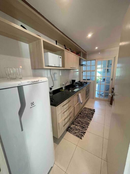 Casa Em Condominio Fechado Paraty - Kg Home Eksteriør bilde