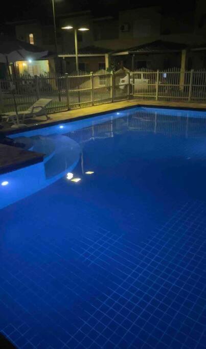 Casa Em Condominio Fechado Paraty - Kg Home Eksteriør bilde