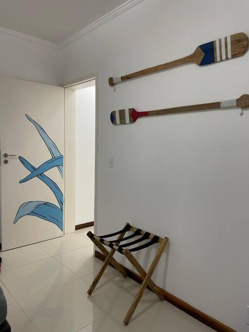 Casa Em Condominio Fechado Paraty - Kg Home Eksteriør bilde